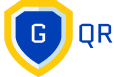 GuardianQR: Your Family's Safety Companion